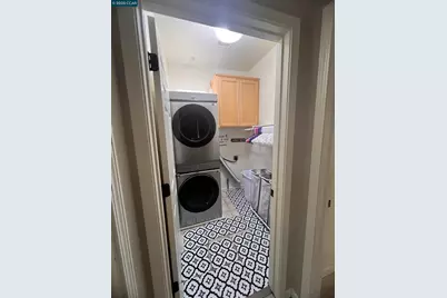 430 Chestnut Street, Brentwood, CA 94513 - Photo 18