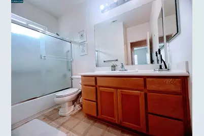 430 Chestnut Street, Brentwood, CA 94513 - Photo 16