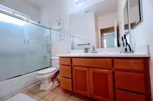 430 Chestnut St, Brentwood, CA 94513 - Photo 16