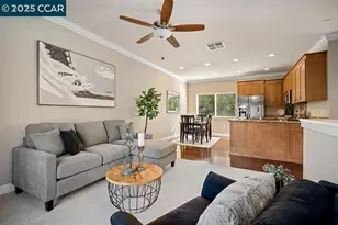 200 Valletta Ln, Pleasanton, CA 94566 - Photo 22