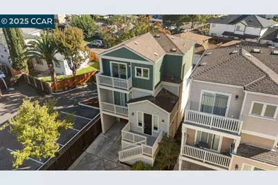 200 Valletta Ln, Pleasanton, CA 94566 - Photo 36