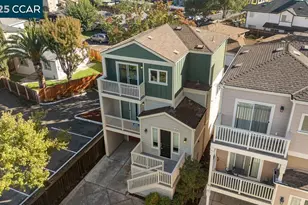 200 Valletta Ln, Pleasanton, CA 94566 - Photo 36