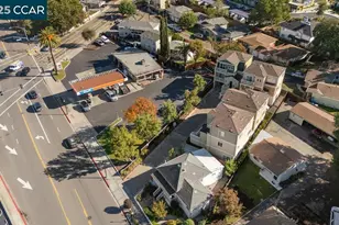 200 Valletta Ln, Pleasanton, CA 94566 - Photo 44