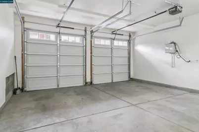 2624 Wisteria Way, Concord, CA 94519 - Photo 34