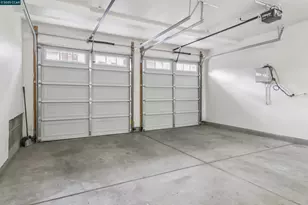 2624 Wisteria Way, Concord, CA 94519 - Photo 34