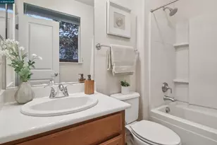 2624 Wisteria Way, Concord, CA 94519 - Photo 22