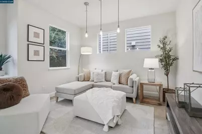 2624 Wisteria Way, Concord, CA 94519 - Photo 6