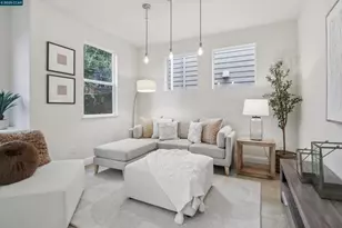 2624 Wisteria Way, Concord, CA 94519 - Photo 6