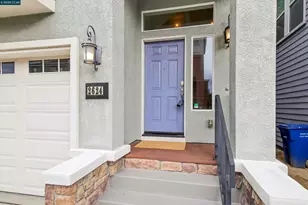 2624 Wisteria Way, Concord, CA 94519 - Photo 2