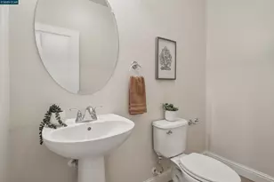 2624 Wisteria Way, Concord, CA 94519 - Photo 14