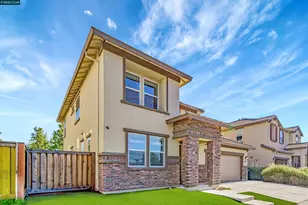 158 Wooley Creek Way, Brentwood, CA 94513 - Photo 38