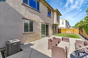 158 Wooley Creek Way, Brentwood, CA 94513 - Photo 34