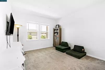 158 Wooley Creek Way, Brentwood, CA 94513 - Photo 6