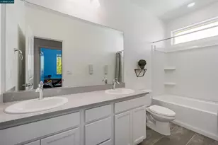 158 Wooley Creek Way, Brentwood, CA 94513 - Photo 28
