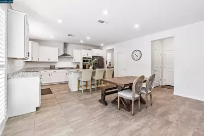 158 Wooley Creek Way, Brentwood, CA 94513 - Photo 20