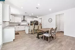 158 Wooley Creek Way, Brentwood, CA 94513 - Photo 20