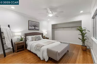 1833 Skycrest Dr #2, Walnut Creek, CA 94595 - Photo 22