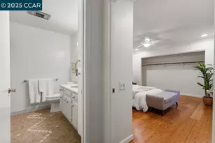 1833 Skycrest Dr, Walnut Creek, CA 94595 - Photo 20