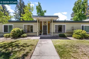 1833 Skycrest Dr, Walnut Creek, CA 94595 - Photo 1