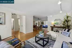 1833 Skycrest Dr, Walnut Creek, CA 94595 - Photo 8