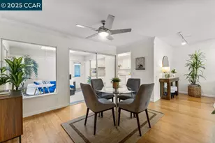 1833 Skycrest Dr, Walnut Creek, CA 94595 - Photo 10