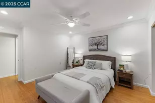 1833 Skycrest Dr, Walnut Creek, CA 94595 - Photo 24