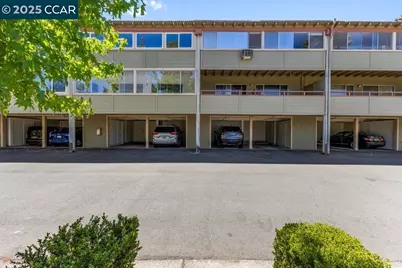 1833 Skycrest Dr #2, Walnut Creek, CA 94595 - Photo 28