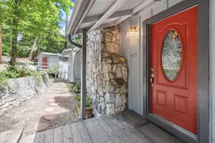 495 Primavera Rd, Boulder Creek, CA 95006 - Photo 28