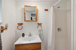 495 Primavera Rd, Boulder Creek, CA 95006 - Photo 20