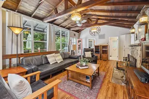 495 Primavera Rd, Boulder Creek, CA 95006 - Photo 2