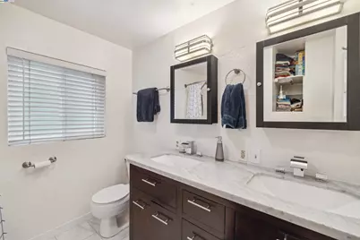 495 Primavera Rd, Boulder Creek, CA 95006 - Photo 8