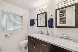 495 Primavera Rd, Boulder Creek, CA 95006 - Photo 8