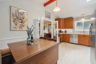 495 Primavera Rd, Boulder Creek, CA 95006 - Photo 6