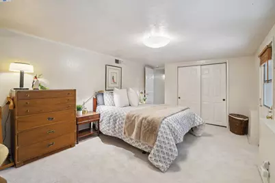 495 Primavera Rd, Boulder Creek, CA 95006 - Photo 14