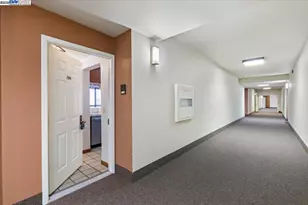 25912 Hayward Blvd, Hayward, CA 94542 - Photo 4