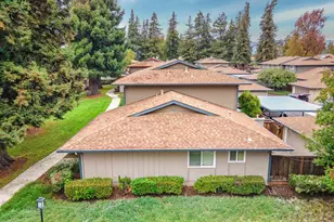 3799 Colet Terrace, Fremont, CA 94536 - Photo 18