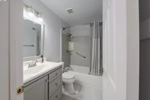 3799 Colet Terrace, Fremont, CA 94536 - Photo 12