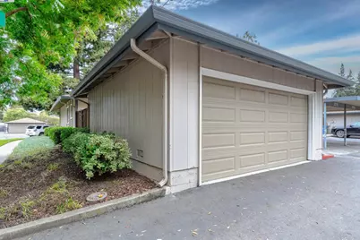 3799 Colet Ter, Fremont, CA 94536 - Photo 4