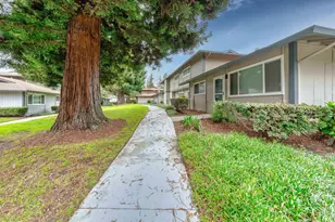 3799 Colet Terrace, Fremont, CA 94536 - Photo 2