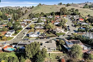 3692 Remuda Way, Pinole, CA 94564 - Photo 30