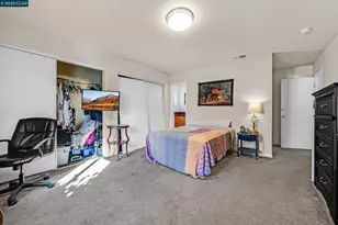 3692 Remuda Way, Pinole, CA 94564 - Photo 10