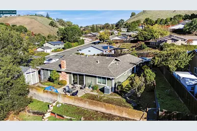 3692 Remuda Way, Pinole, CA 94564 - Photo 26