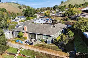 3692 Remuda Way, Pinole, CA 94564 - Photo 26