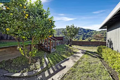 3692 Remuda Way, Pinole, CA 94564 - Photo 24