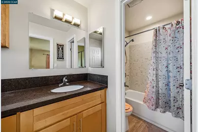 3692 Remuda Way, Pinole, CA 94564 - Photo 8