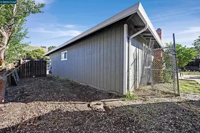 3692 Remuda Way, Pinole, CA 94564 - Photo 22