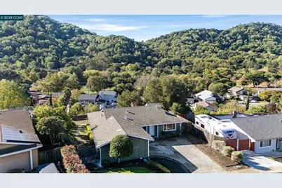 3692 Remuda Way, Pinole, CA 94564 - Photo 34