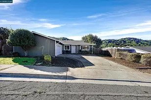 3692 Remuda Way, Pinole, CA 94564 - Photo 2