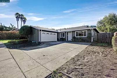 3692 Remuda Way, Pinole, CA 94564 - Photo 1