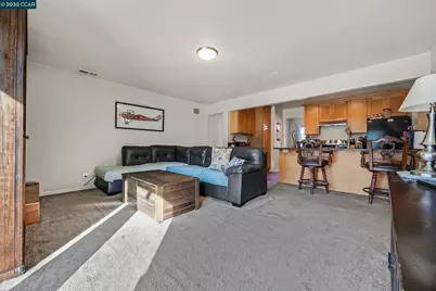 3692 Remuda Way, Pinole, CA 94564 - Photo 14